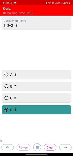 Screenshot_20230228_233659