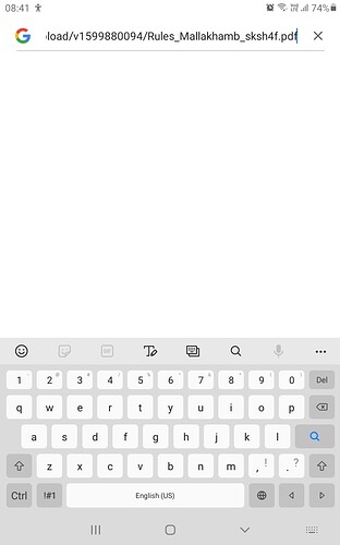 Screenshot_20200912-084109_Google