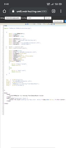 Screenshot_2021-01-09-20-48-38-31