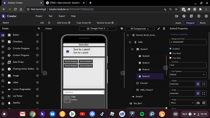 Screenshot 2020-07-27 at 10.18.02