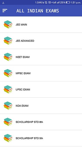 Screenshot_20200513-133134