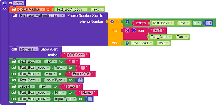 blocks - 2020-09-08T151048.372