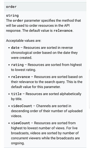 Screenshot_20190504-165526_Chrome