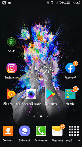 Screenshot_2021-11-04-15-26-09