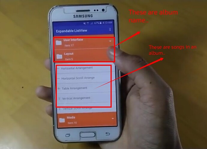 Screenshot_20190828_013200