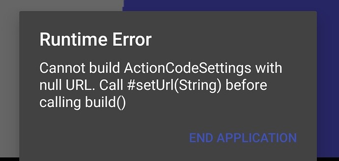 Screenshot_20200128-191326