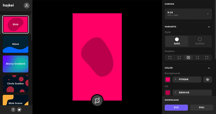 Screenshot_2021-12-31-10-24-40-1