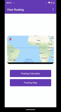 ezgif.com-video-to-gif (1)