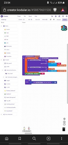Screenshot_20211024-235433_Brave - Nightly