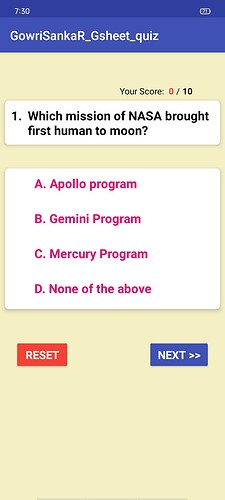 Screenshot_2021-02-27-07-30-26-57