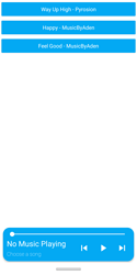 Screenshot_20191128-170030