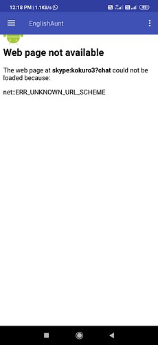 Screenshot_2020-07-04-12-18-21-125_com.wEnglishAuntLearnEnglishOnlinethroughskype_2050