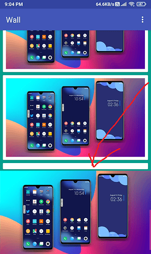 Screenshot (230)