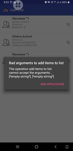 Screenshot_20210429-080332