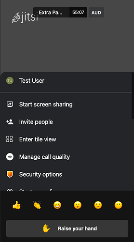 Screenshot 2021-09-26 at 1.06.37 PM