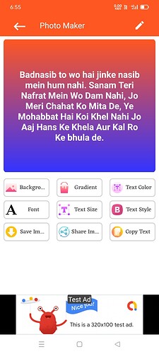Screenshot_2022-02-28-18-55-18-12_0db8ee1b9c6b3665f2d5c6a7def36b99