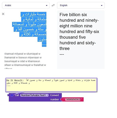 Screenshot_3
