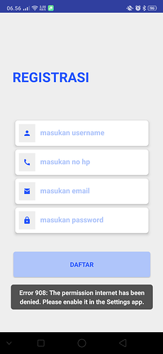Screenshot_2023-10-29-06-56-14-59_654ffb41a948f5fd7f18b2c15d329d35