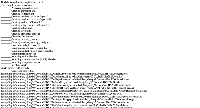 Schermata 2020-11-17 03.26.55