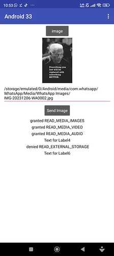 WhatsApp Image 2023-12-06 at 11.01.18