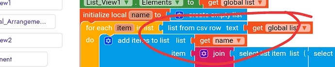 Screenshot_2022-03-14-13-25-52-69