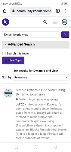 Screenshot_2022-03-08-18-09-22-01