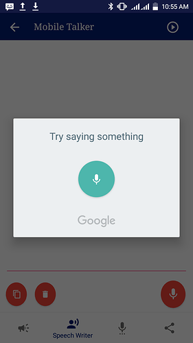 Screenshot_3