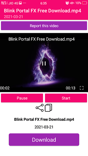 Screenshot_2021-03-28-18-35-57-15