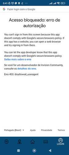 WhatsApp Image 2023-03-08 at 00.43.34
