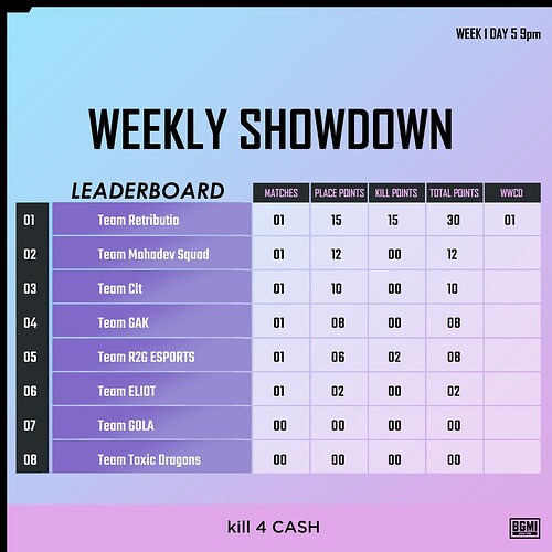 Picsart_22-09-17_09-31-31-264