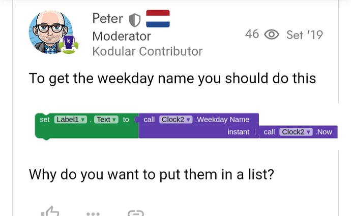 Screenshot_20201030-092559