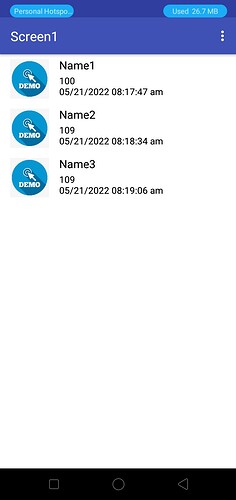 Screenshot_2022-05-21-19-44-59-16