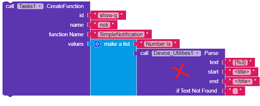 26.06.2021_11.07.46_REC