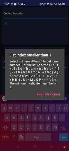 Screenshot_2020-09-11-14-00-37-80_7f707323be8d5615ff0258e5c527e884