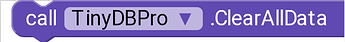 MethodBlock2