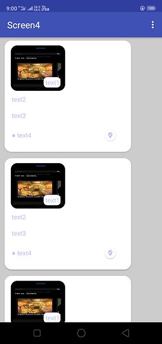 Screenshot_2022-12-04-09-00-18-06