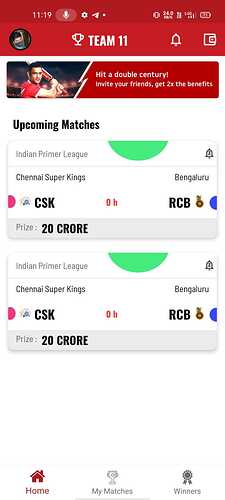 9cfacb00-dcb6-47a7-9a8d-d48ceb25610e