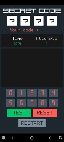 Screenshot_20220215-201007