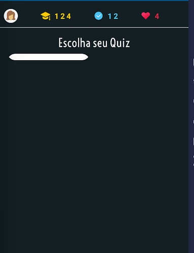 Screenshot_6