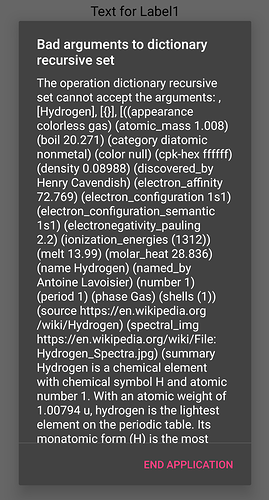 Screenshot_20211228-234758~2