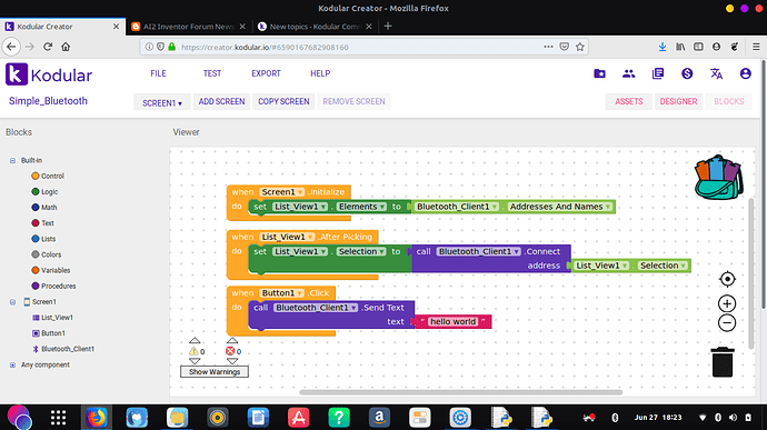 Screenshot%20from%202019-06-27%2018-23-39