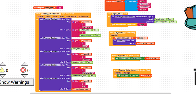 received_340353623560391