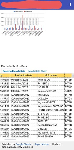 Screenshot_20221018-211628