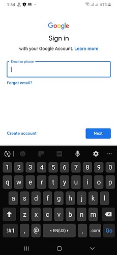 Screenshot_20201007-135407_Google Play services