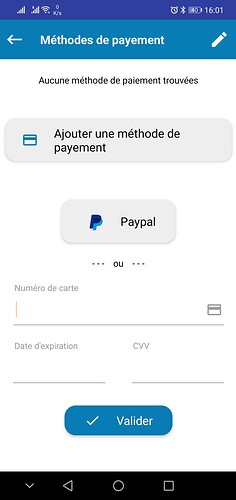 Screenshot_20210716_160105_com.appenditi.belgadelivery