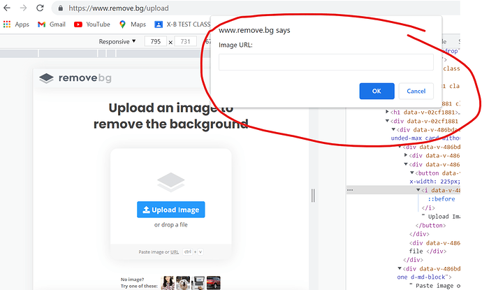 image