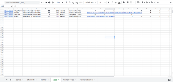 screencapture-docs-google-spreadsheets-d-1l36psaTrM6dcqmE5CFuif9z25KRtORNbFkOXsmvj6NY-edit-2023-01-11-19_41_51