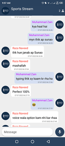 Screenshot_20220730-095711