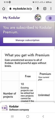 Screenshot_20220725-091557_Chrome