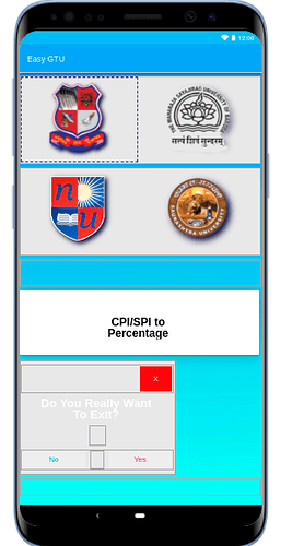 Screenshot from 2021-07-24 09-12-10